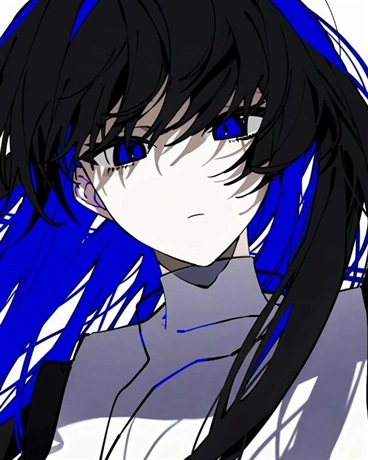 可以沟通世界的我每天都要苟下去