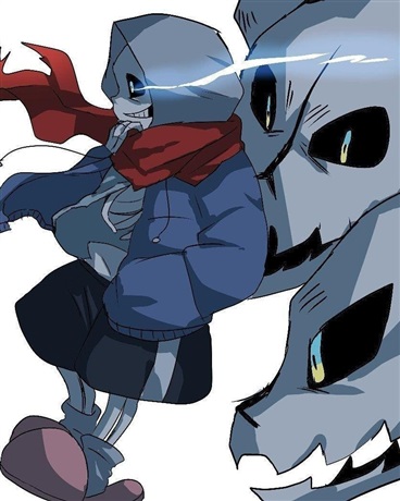 盘点特殊时间线