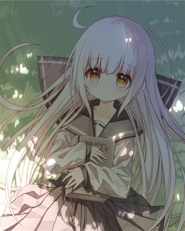 总有人惦记我的师傅！