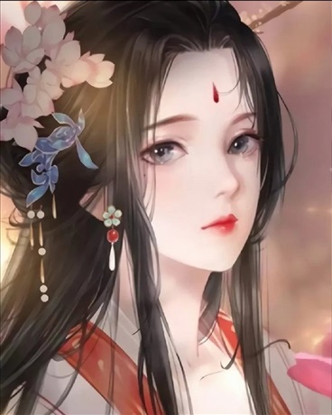 为了成神，一直轮回攻略修仙大佬