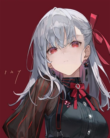 外勤部长企图自圆其说