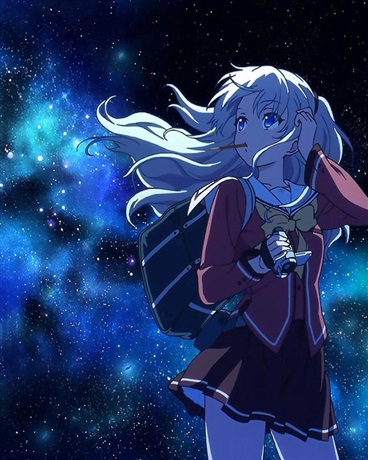 归于日常的重生生活