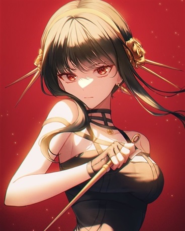 刺客与女杀手组建的不和谐家庭