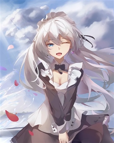 关于我的兄弟变成魔法少女这件事