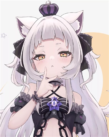 应聘牛郎的我被坏女人盯上了