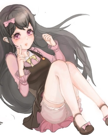 至亲之人怎么可能有人有四个