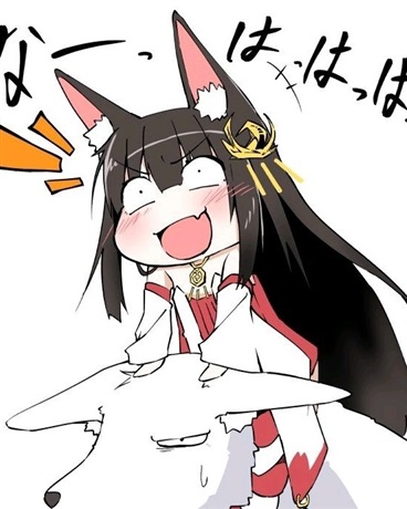 关于我被神坑到崩坏这件事