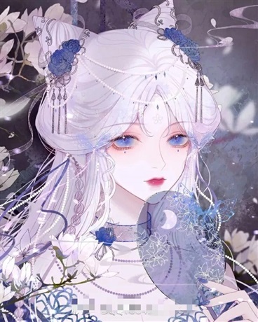 反派曝光记忆，女帝泪崩