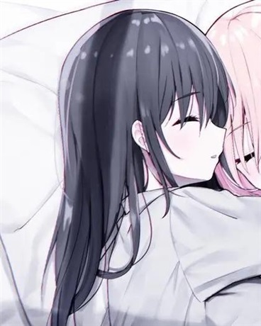 忏悔者不会梦见黑曜之日