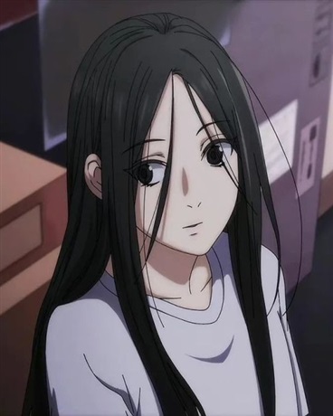 喜欢过，结局呢