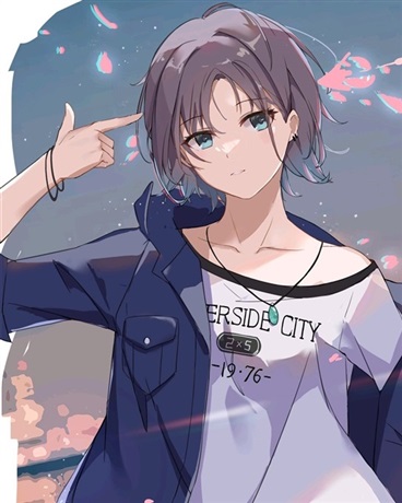 刺猬们无法抱团取暖