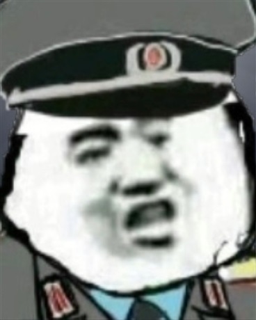 世界征服者4次元风暴