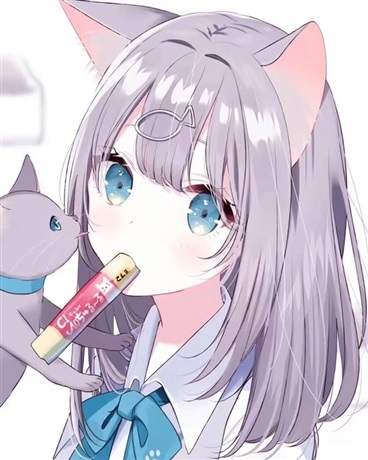 血族真祖开局遇见至高神母后