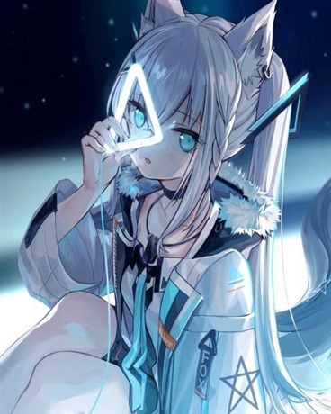 剑之荣耀的旅行