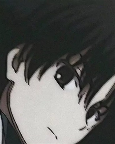 我开启了小说中的主角人生