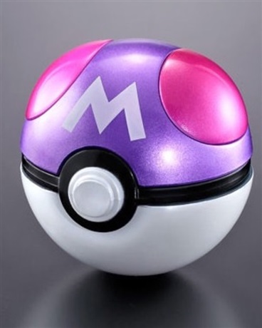 赤城正在火箭隊當反派大小姐