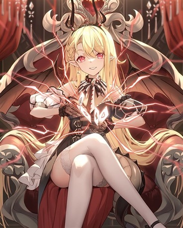 我的日常不可能是悲剧