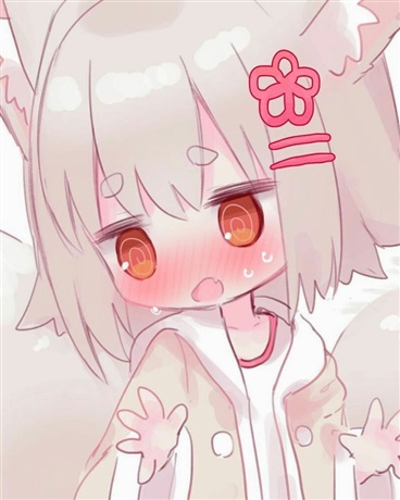 天裂者，由之补取