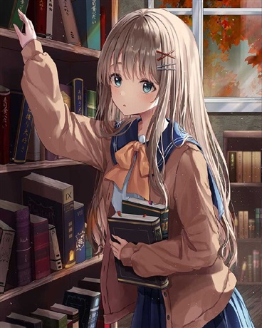 成为女主角金手指的日常生活