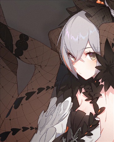 图书馆的穿越之旅