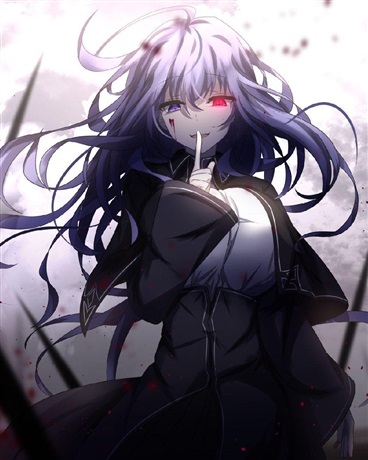 关于点创建点错那件事唉