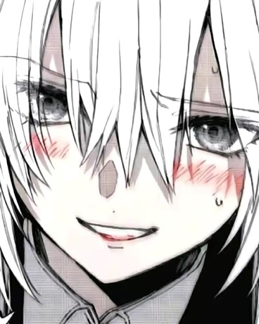 听说师妹你很喜欢傲娇啊