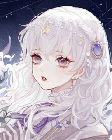 每天都要茶言茶语