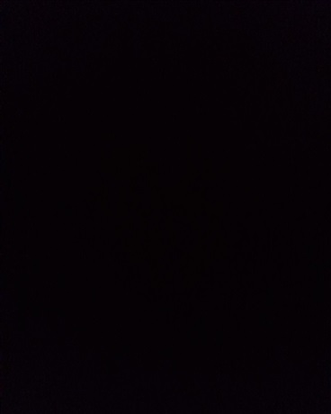 累死人了，异世界