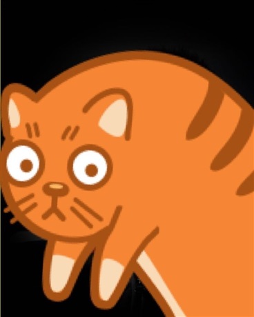 摆烂魔王和精灵公主