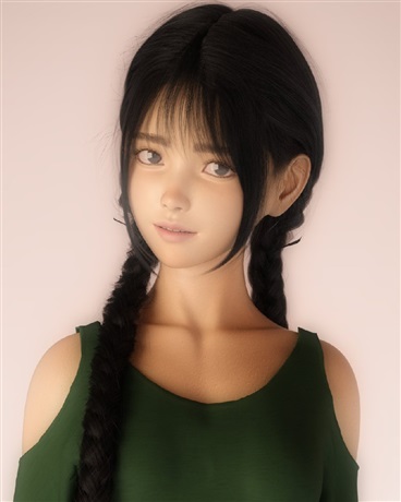 帕塔兰德：女皇的丈夫是莽夫