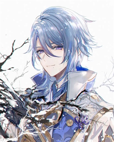 关于崩3出现时间律这件事!