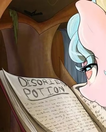 乱写这个名字都不可以啊