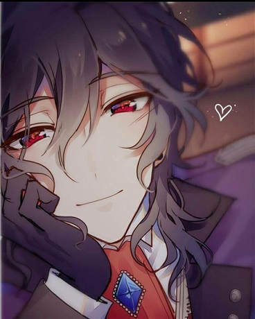 万界游记：崩坏