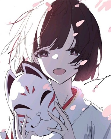 在另一个世界去拯救你