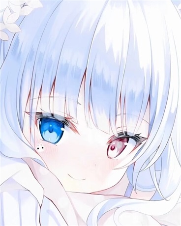 高智商生物在异界也能生存