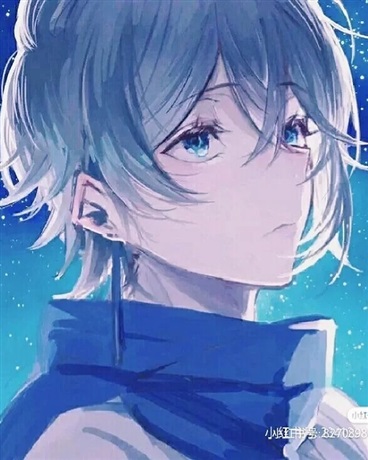 神明降临之守夜人