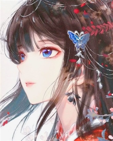 别人都是凡人，只有我是孙悟空