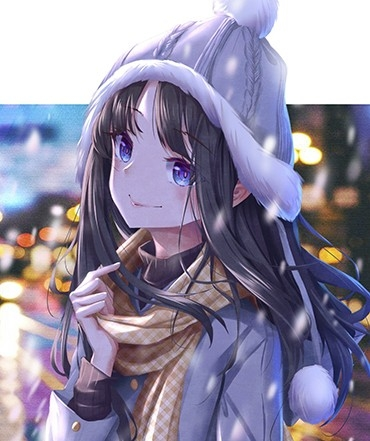 重生的我，被前女友的女儿惦记上