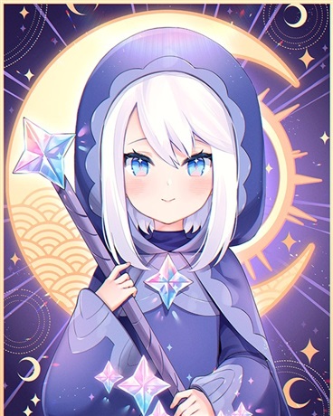 关于我和室友成为穿越者之后的事