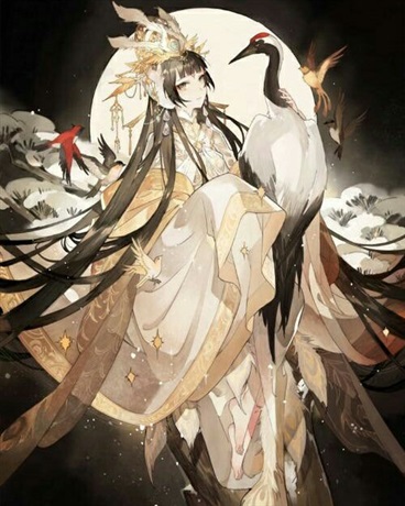 武道至尊:在崩坏开山立派