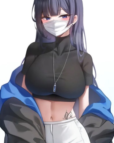 穿越异界获得命运卡牌