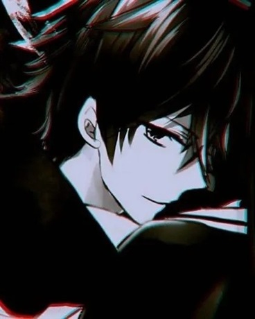 离职后的舰长，得到重生