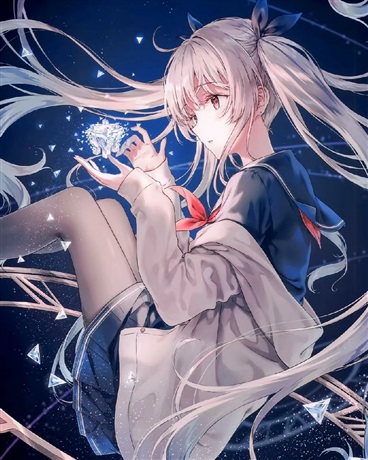 肖吸血姬想翻身