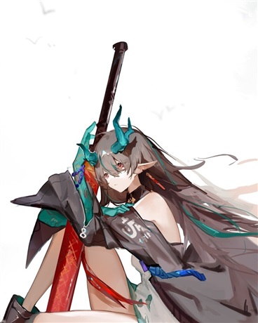 人在泰拉，开局遇到杰斯顿