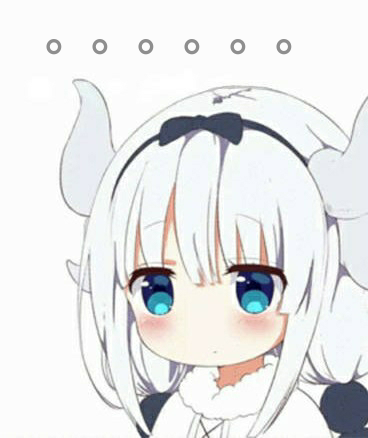 我说，咱们来错地方了吧