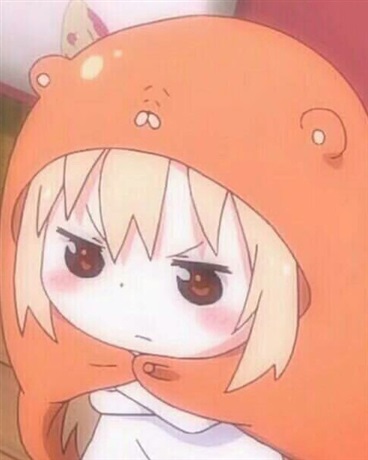 西琳有一只聊天群