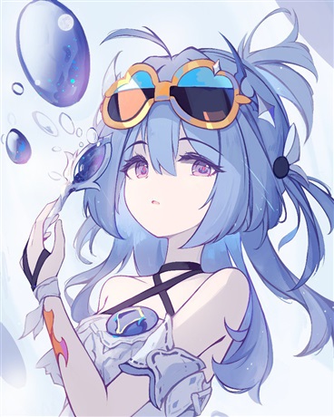 我格雷修只是在卖雪糕