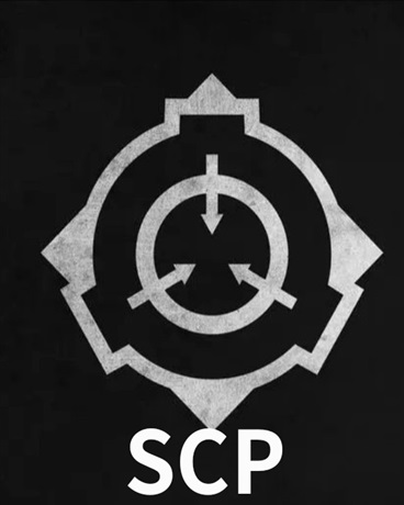 Scp：乐园 - 小说全文阅读 - 脑洞冒险搞笑分支小说 - 面包生产厂 - Sf轻小说