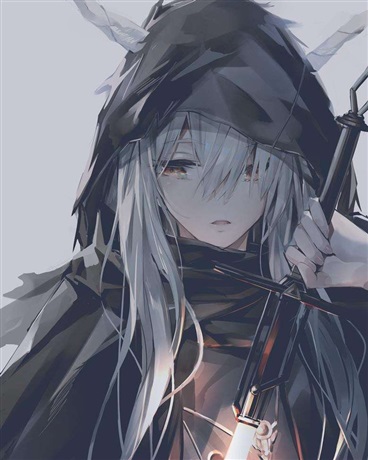 转生银龙与吸血鬼混血种