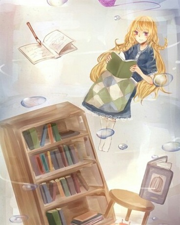 地球人请不要继续沦陷了